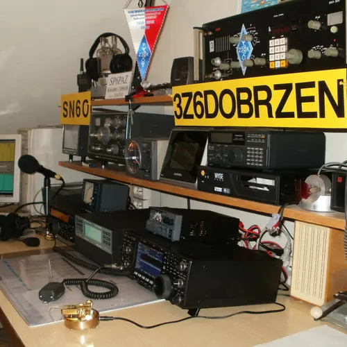 3Z6DOBRZEN