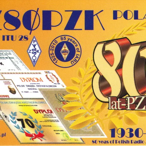 3Z80PZK