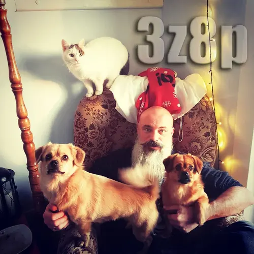 3Z8P