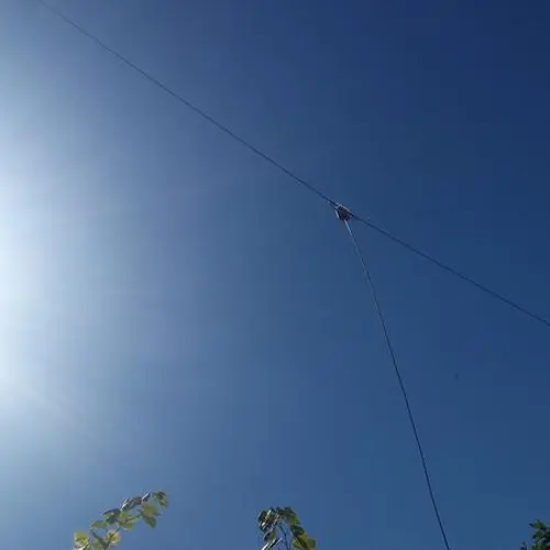 3Z8R