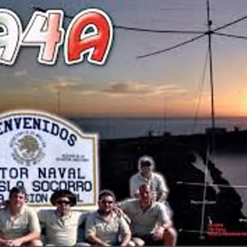 4A4A