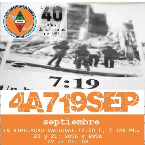 4A719SEP