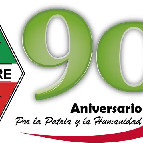 4A90GRO