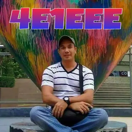 4E1EEE
