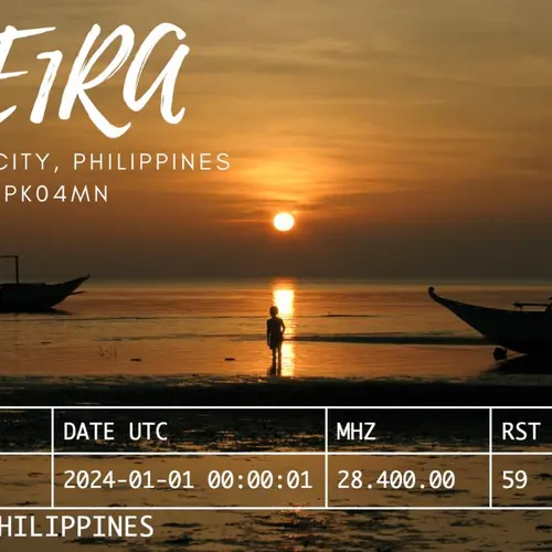 4E1RA