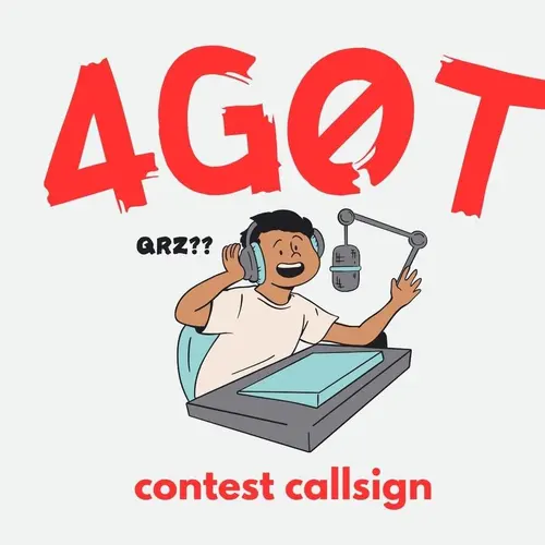 4G0T