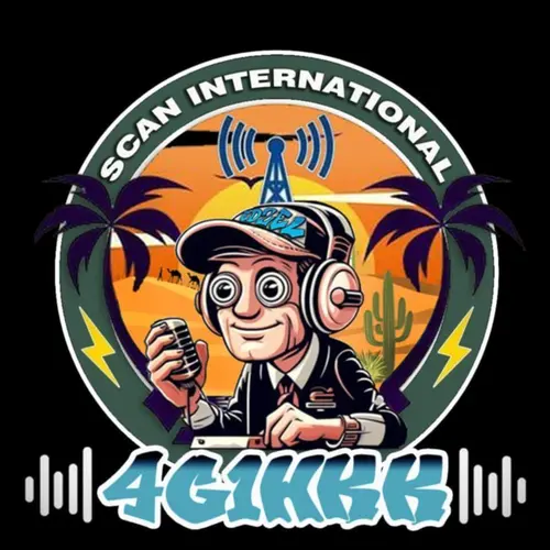 4G1HKK