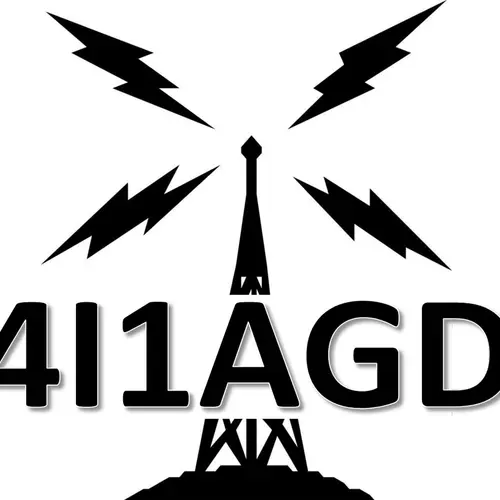 4I1AGD