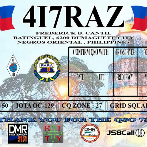 4I7RAZ