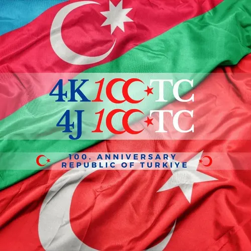 4J100TC