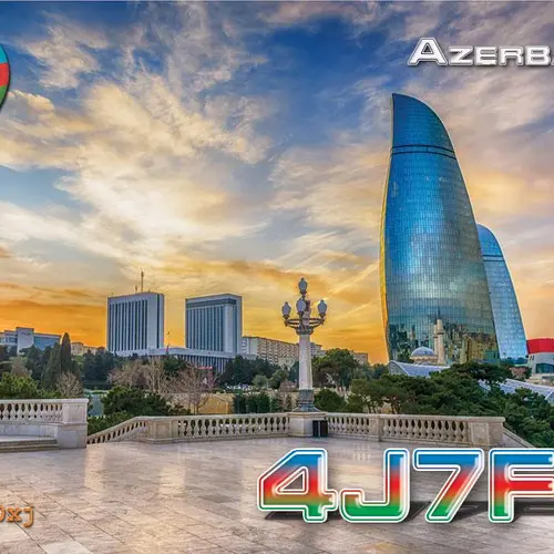 4J7FM