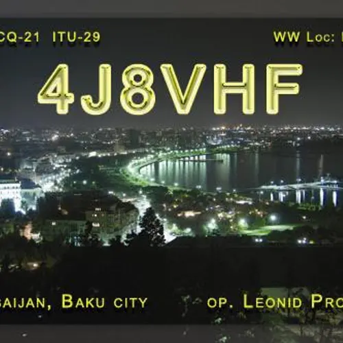 4J8VHF