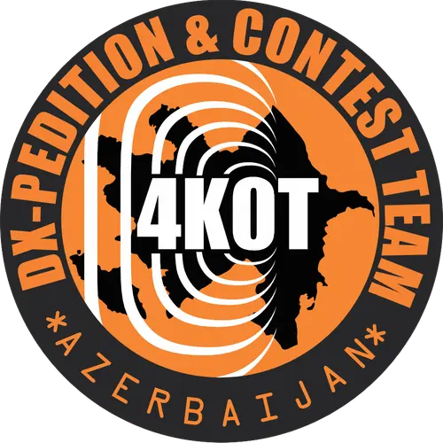 4K0T