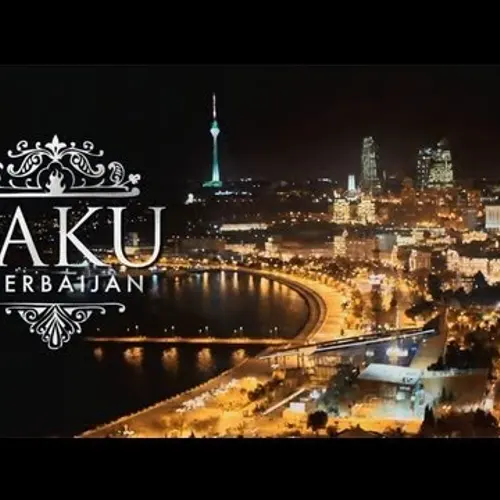 4K6AL