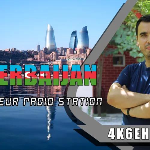 4K6EH