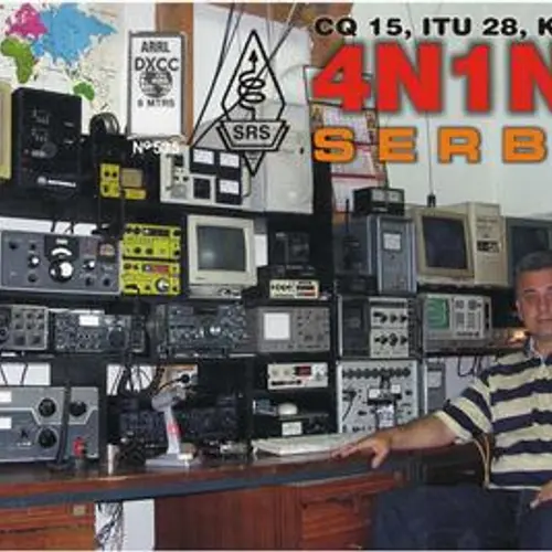 4N1NB