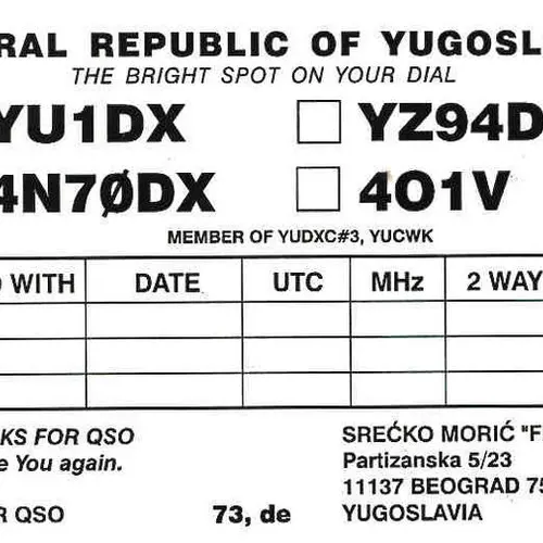 4O1V