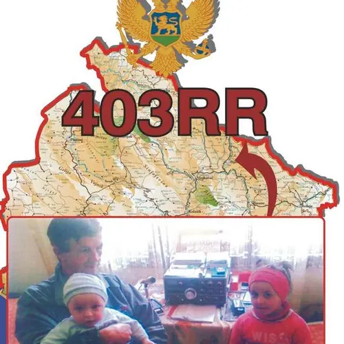 4O3RR
