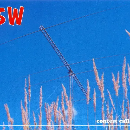 4O5W