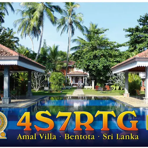 4S7RTG