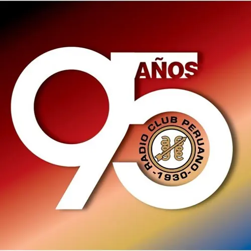 4T95O