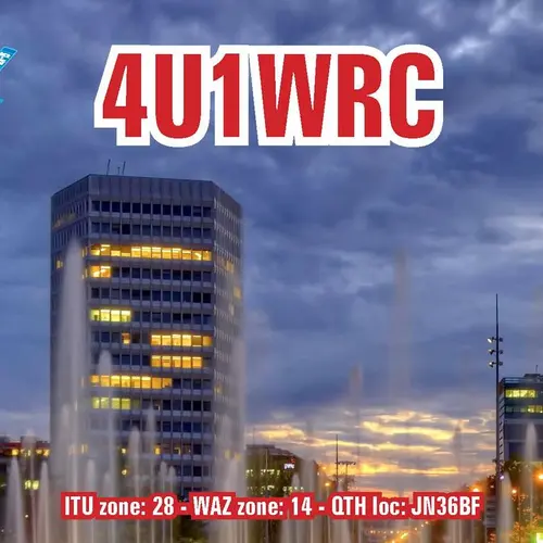 4U1WRC