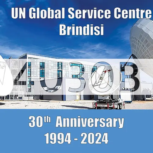 4U30B