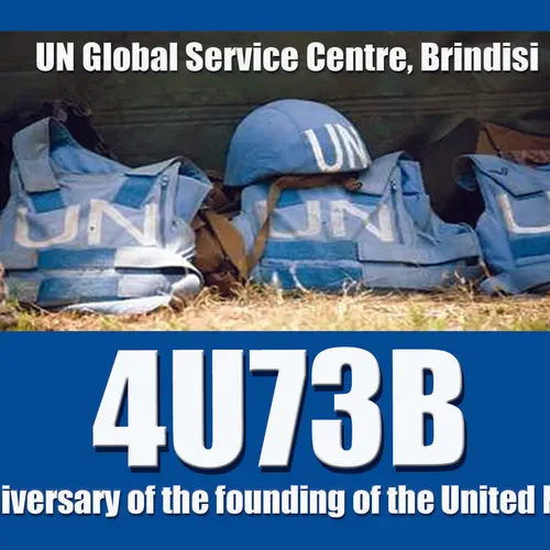 4U73B