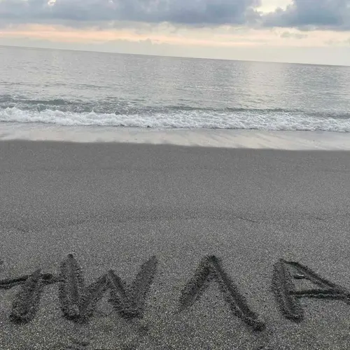 4W1A