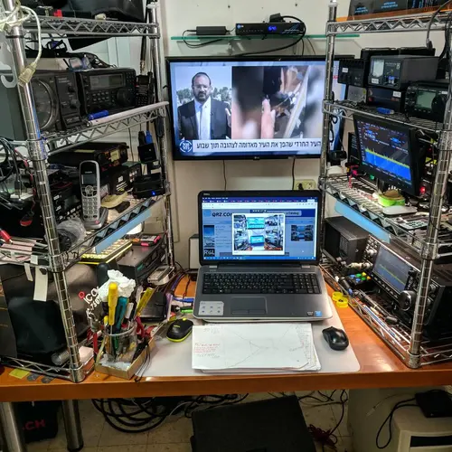 4X1PD
