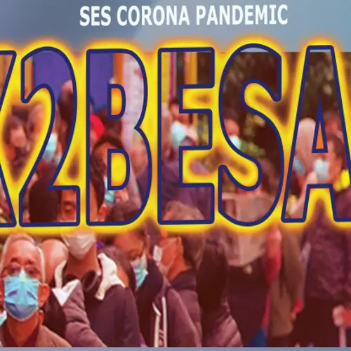 4X2BESAFE