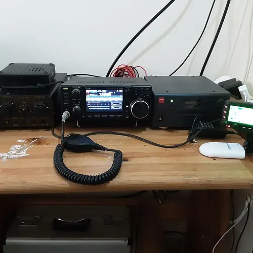 4X5RP