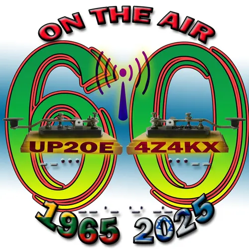 4Z4KX
