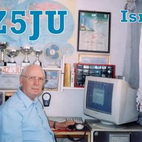 4Z5JU