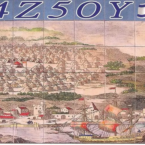 4Z5OY