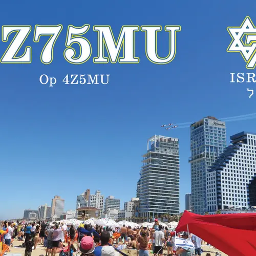 4Z75MU