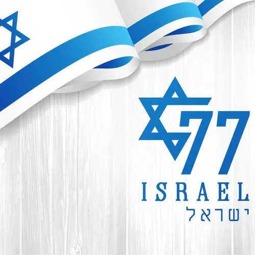 4Z77LA