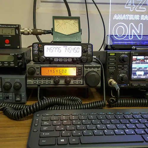 4Z9III