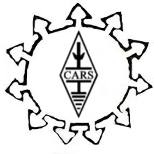 5B4NC