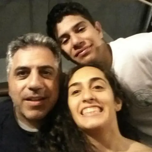 5B4SN