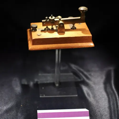 5C40PA