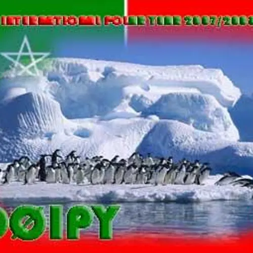 5D0IPY