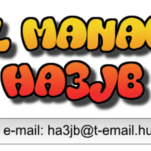 5H1IP