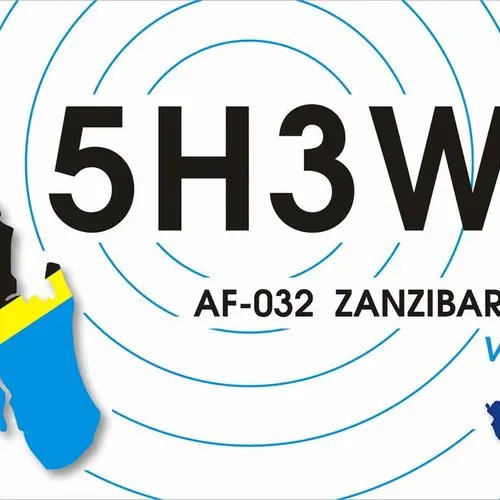 5H3WX