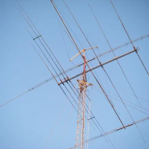 5J0DX