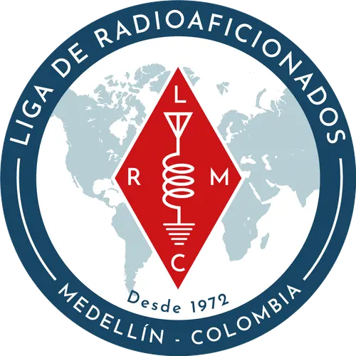 5K4LRM
