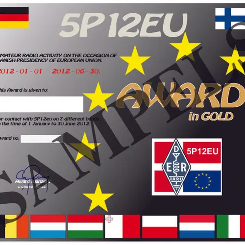 5P12EU
