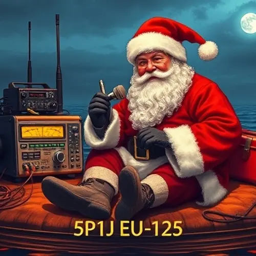 5P1J
