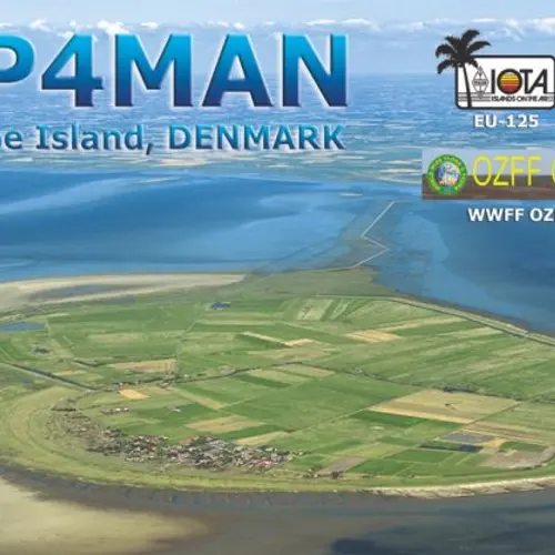 5P4MAN