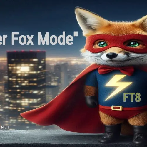 5P5FOX